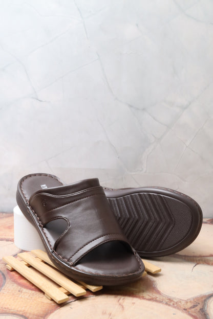 صندل رجالي 23804