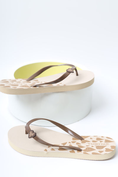 شبشب نسائي 17003