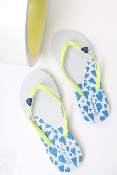 شبشب نسائي 17003