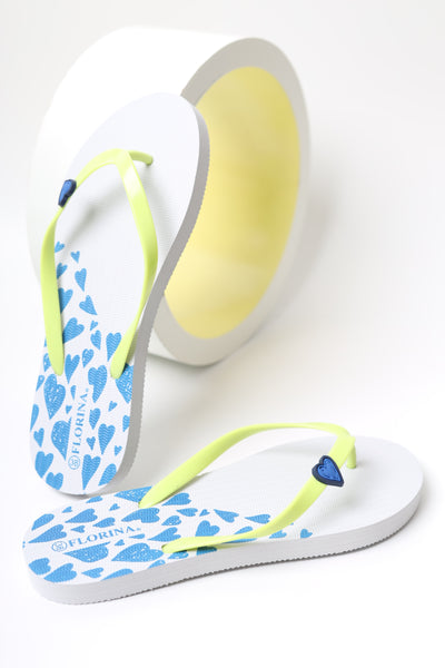 شبشب نسائي 17003