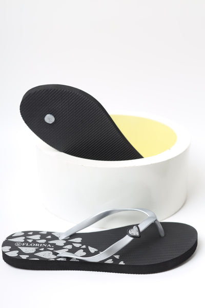 شبشب نسائي 17003