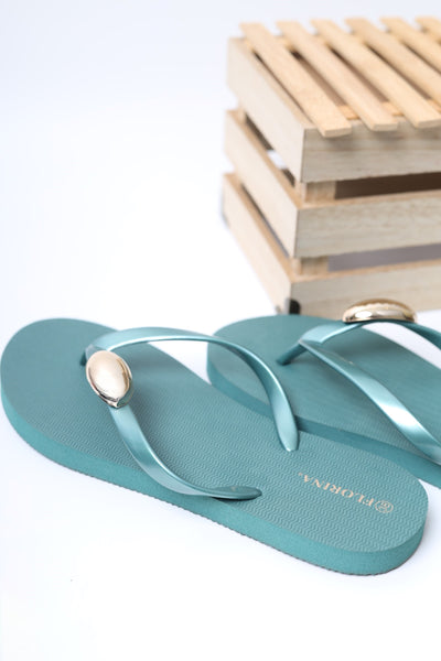 شبشب نسائي 17004