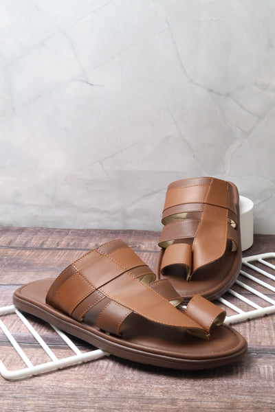 صندل ايطالي 55519