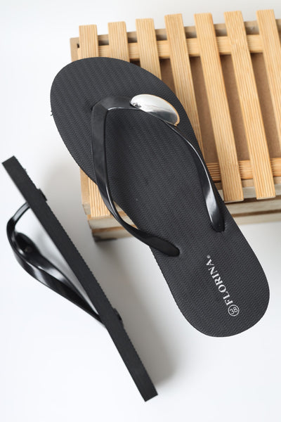 شبشب نسائي 17004