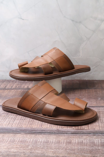 صندل ايطالي 55519