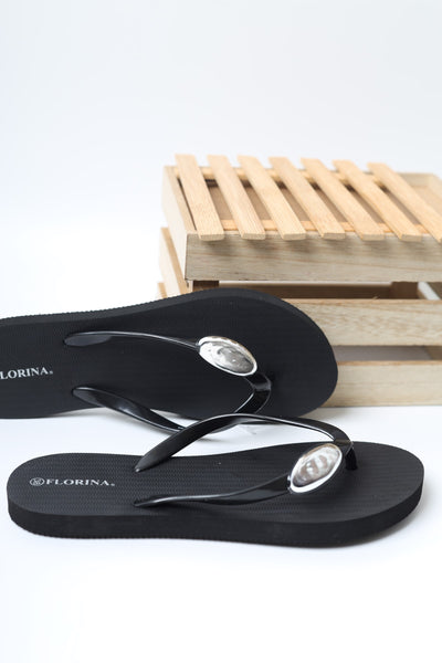 شبشب نسائي 17004