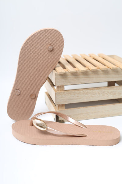 شبشب نسائي 17004