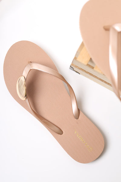 شبشب نسائي 17004