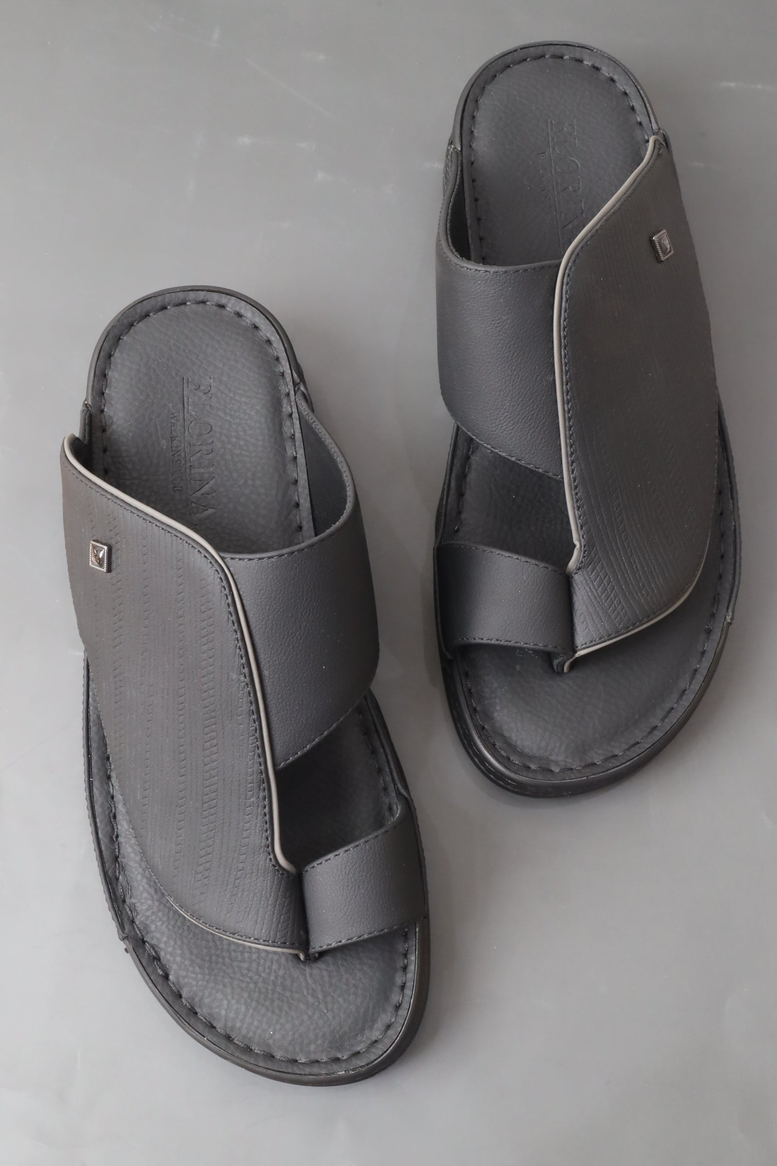 صندل رجالي 41301