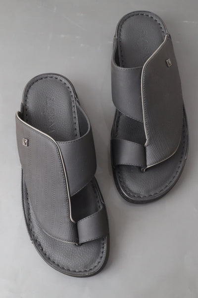 صندل رجالي 41301