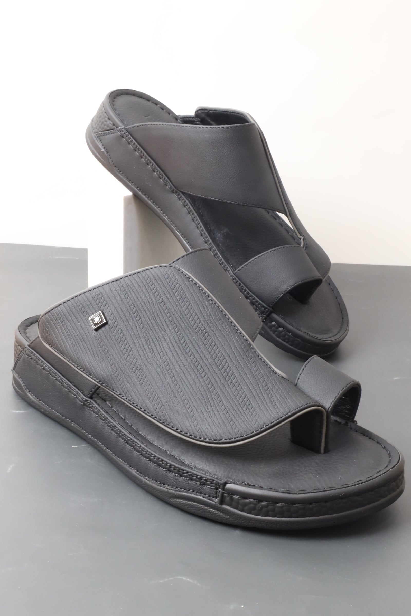 صندل رجالي 41301