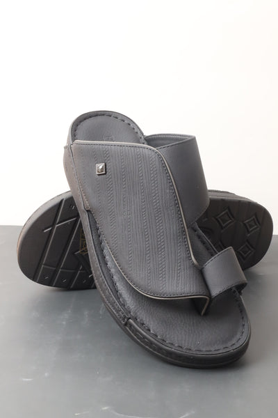 صندل رجالي 41301