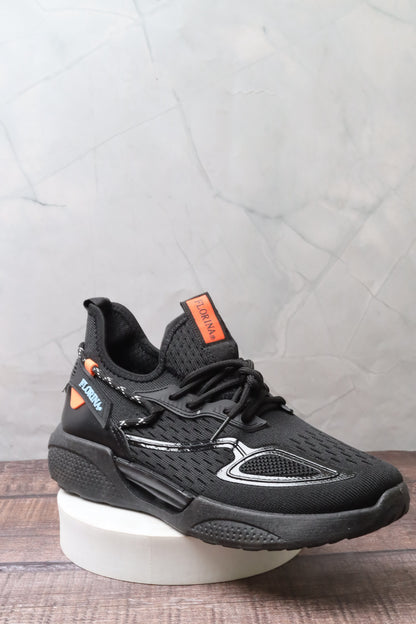 Sneakers 23474