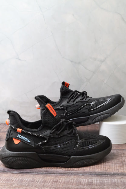 Sneakers 23474