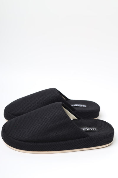 شبشب نسائي 17012