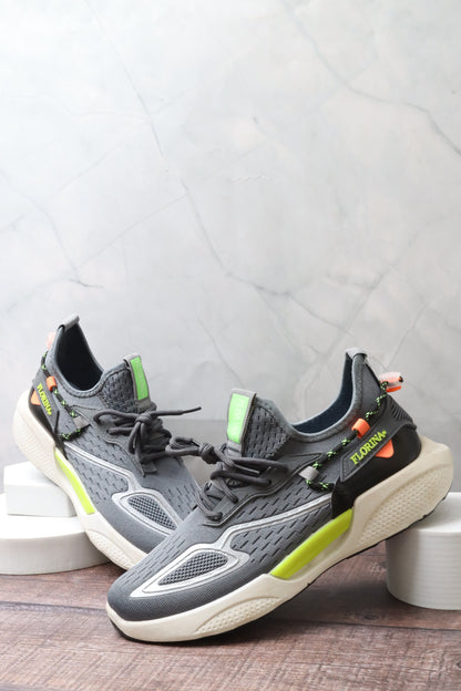 Sneakers 23474