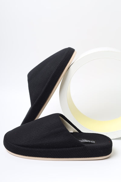 شبشب نسائي 17012