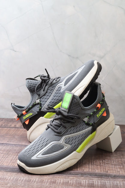 Sneakers 23474