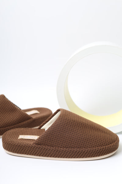 شبشب نسائي 17012