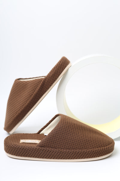 شبشب نسائي 17012