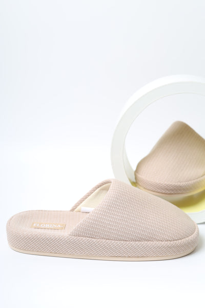 شبشب رجالي 17105