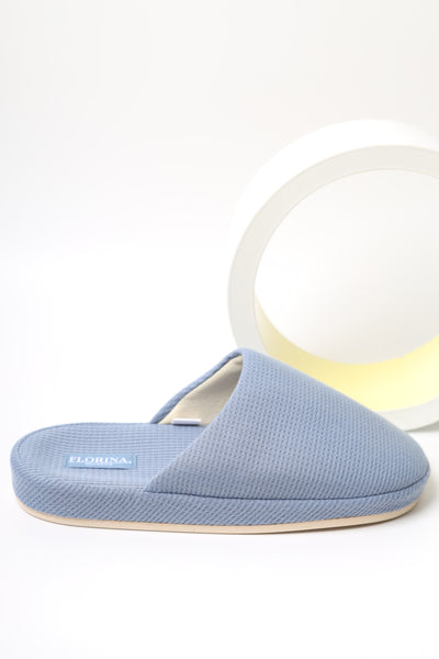 شبشب رجالي 17105