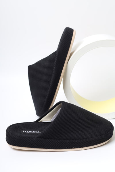 شبشب رجالي 17105