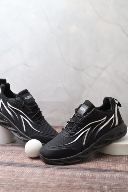 Sneakers 23479