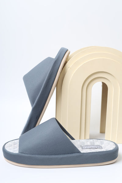 شبشب رجالي 17104