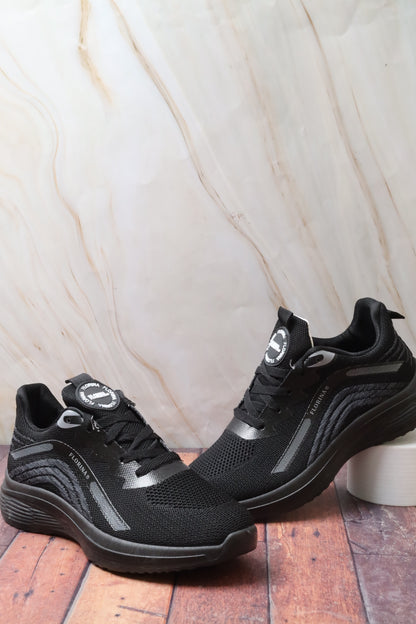 Sneakers 23473 