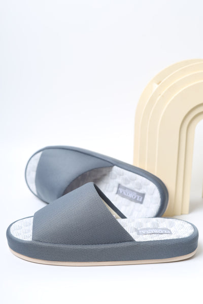 شبشب رجالي 17104