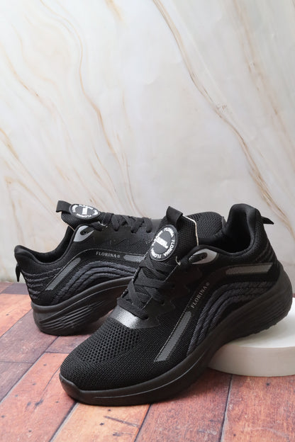 Sneakers 23473 