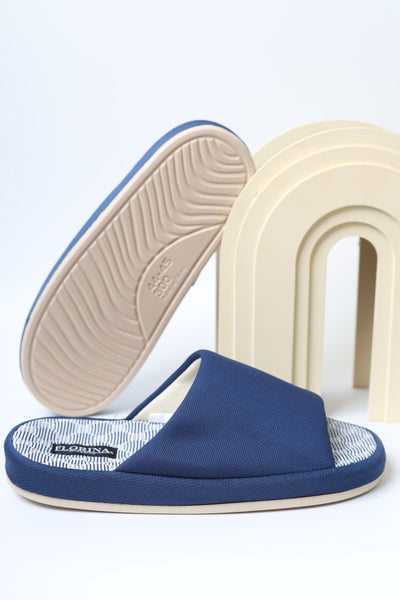 شبشب رجالي 17104