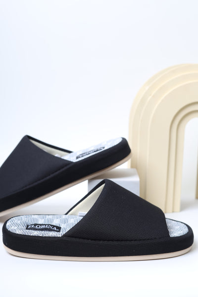 شبشب رجالي 17104