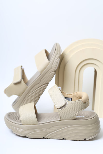 صندل نسائي 46503