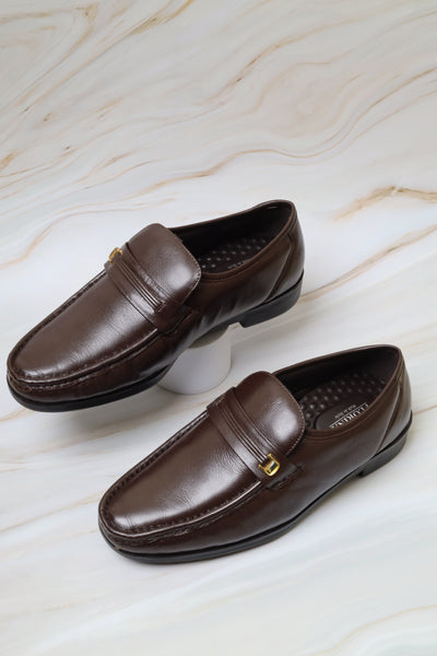 Formal shoes 15888