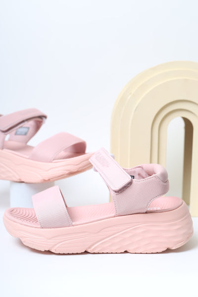 صندل نسائي 46503