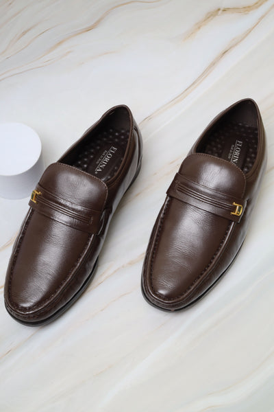 Formal shoes 15888