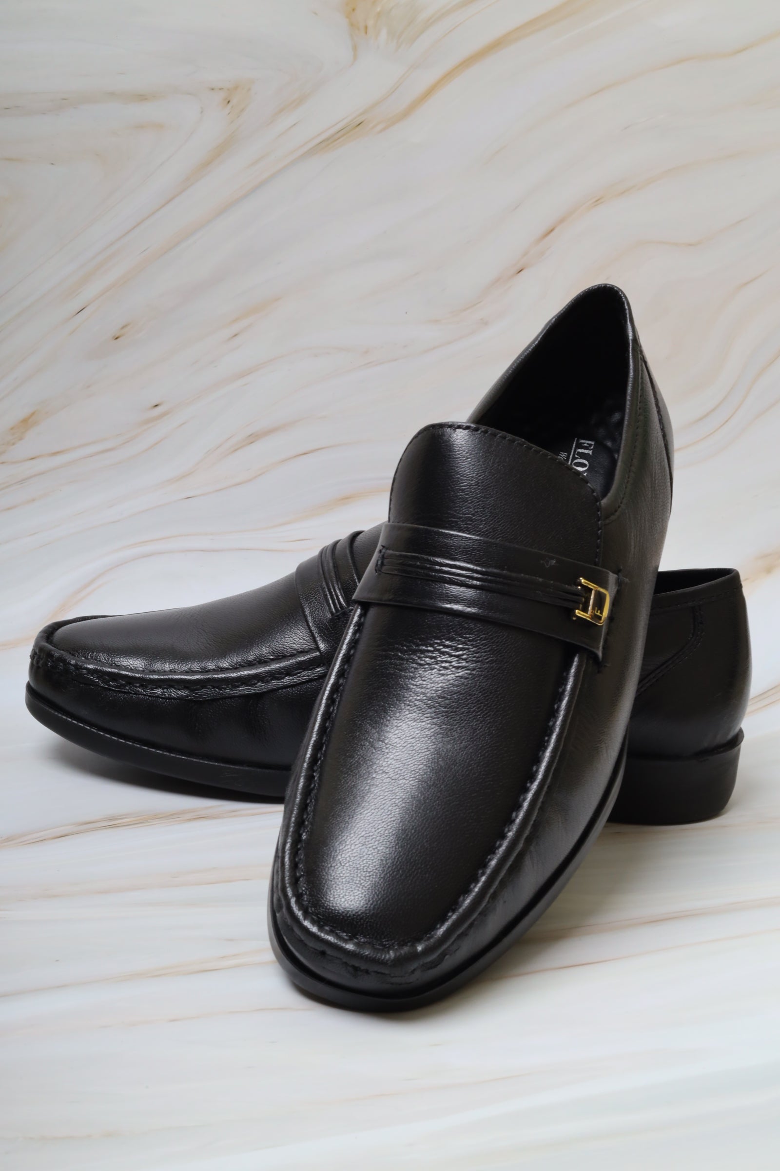 Formal shoes 15888