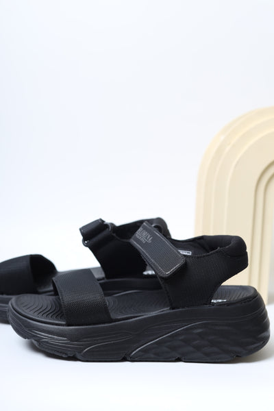 صندل نسائي 46503