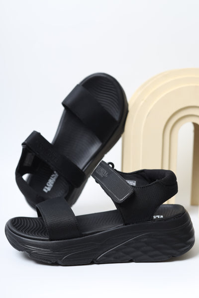 صندل نسائي 46503