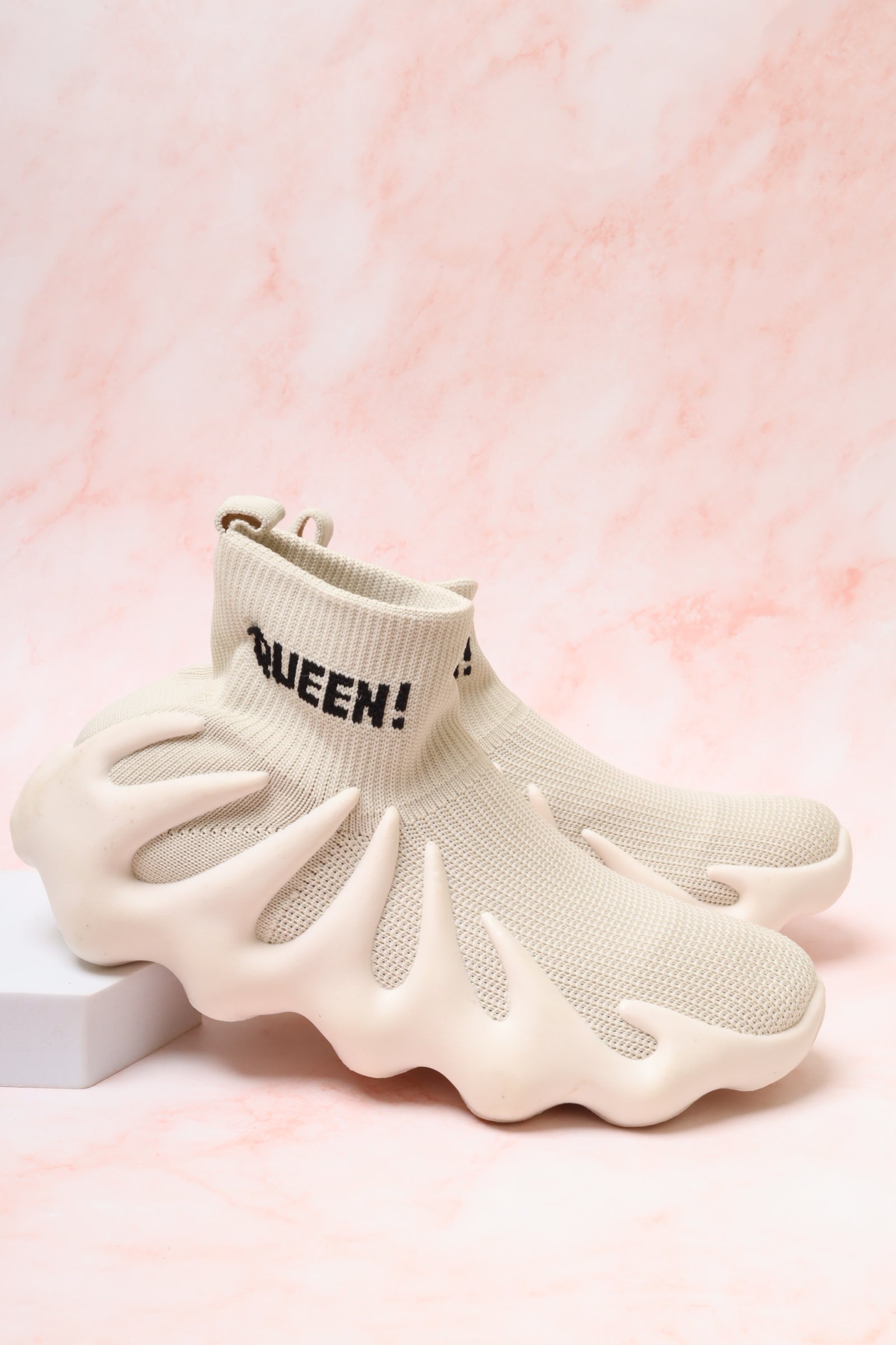 حذاء نسائي رياضي 33502