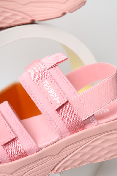 صندل نسائي 46501