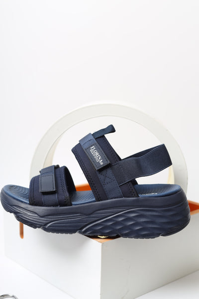 صندل نسائي 46501