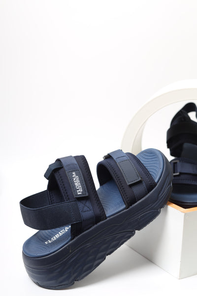 صندل نسائي 46501