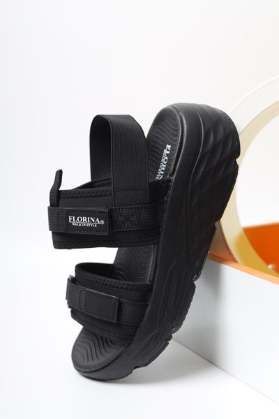 صندل نسائي 46501