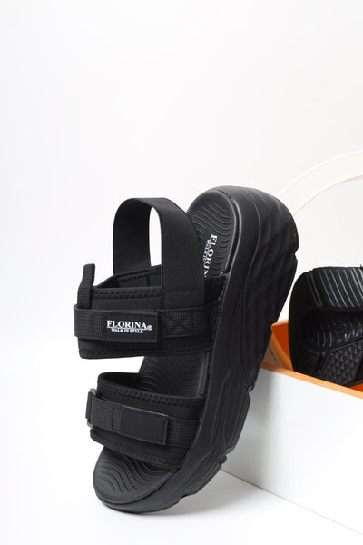 صندل نسائي 46501