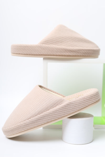 شبشب نسائي 17012