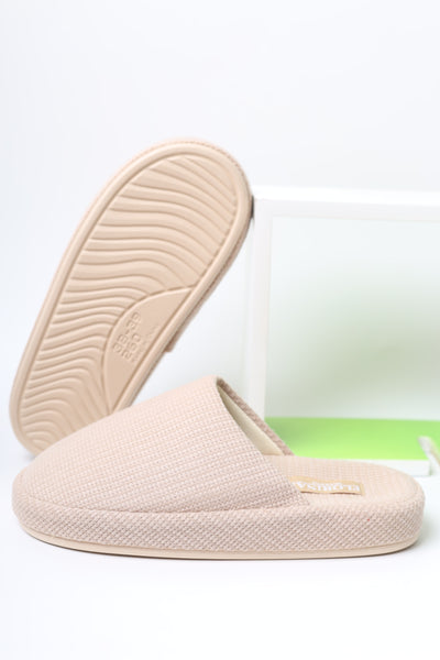 شبشب نسائي 17012