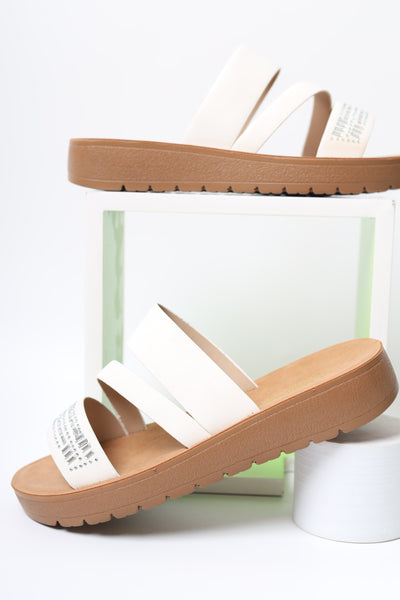 صندل نسائي 44505